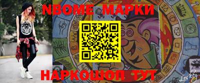 не бодяженный Донской