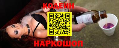 стаф Дубна