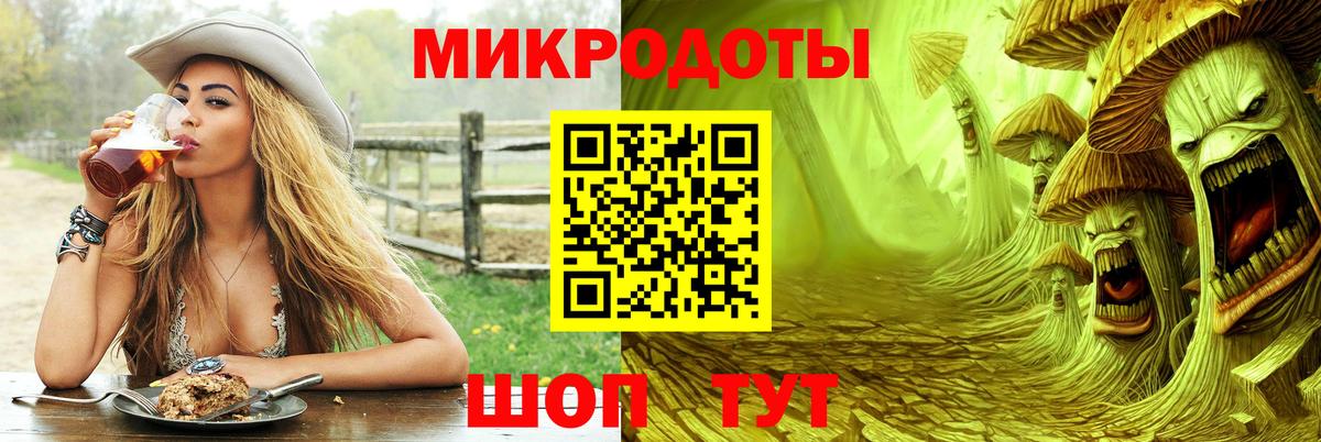 Северодвинск  Галлюциногенные грибы Cubensis  Вход с VPN 